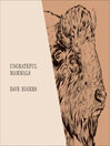 Imagen de portada para Ungrateful Mammals